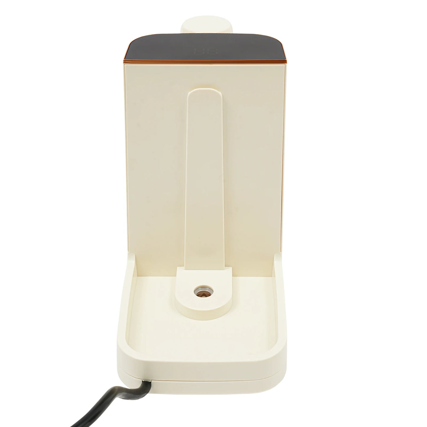 Electric Kettles Instant Hot Water Dispenser Adjustable 4 Temperatures & 3 Water Volume Removable 0.79Gal Water Tank Capacity
